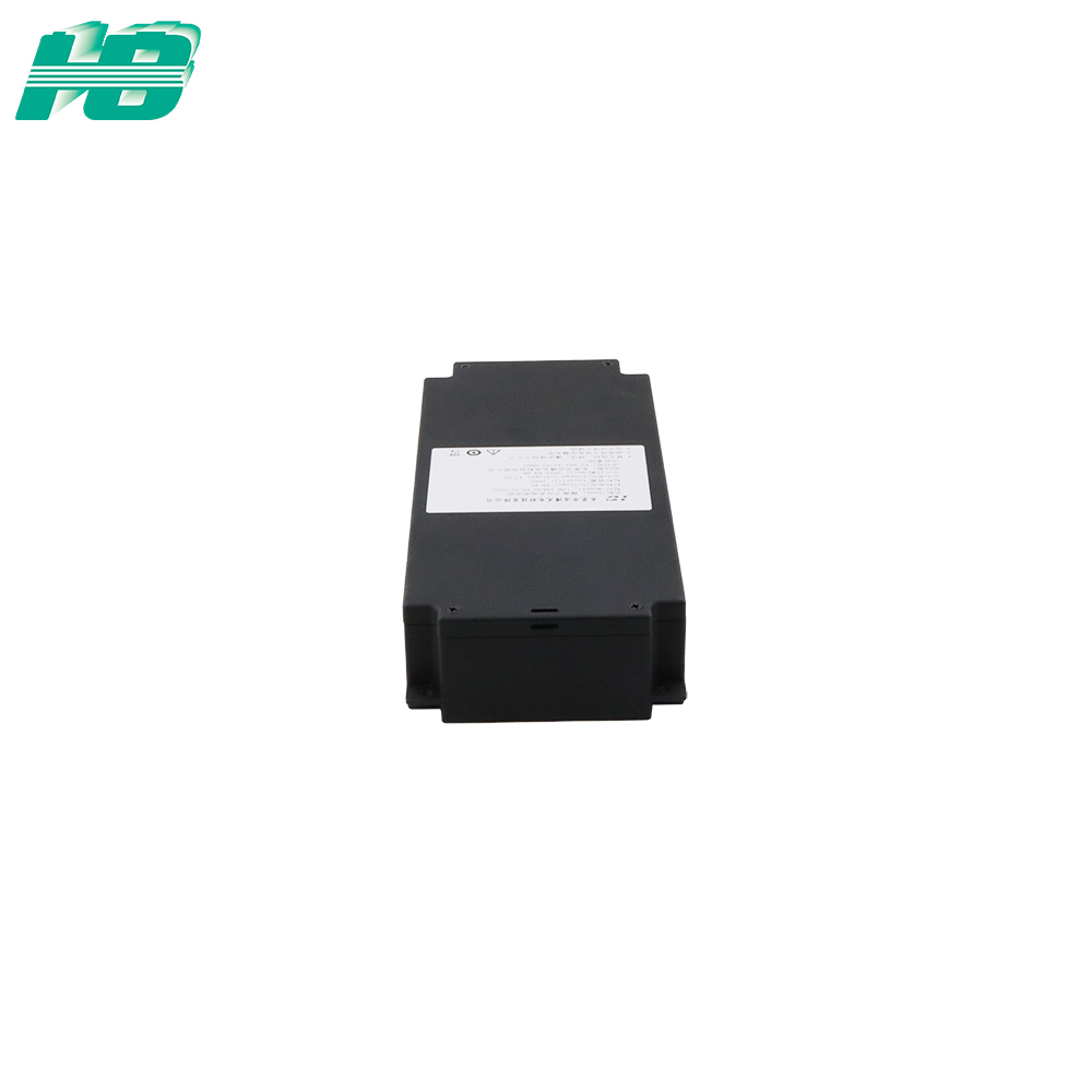 1650454104229104.jpg IMG_1718 拷贝JPG.jpg