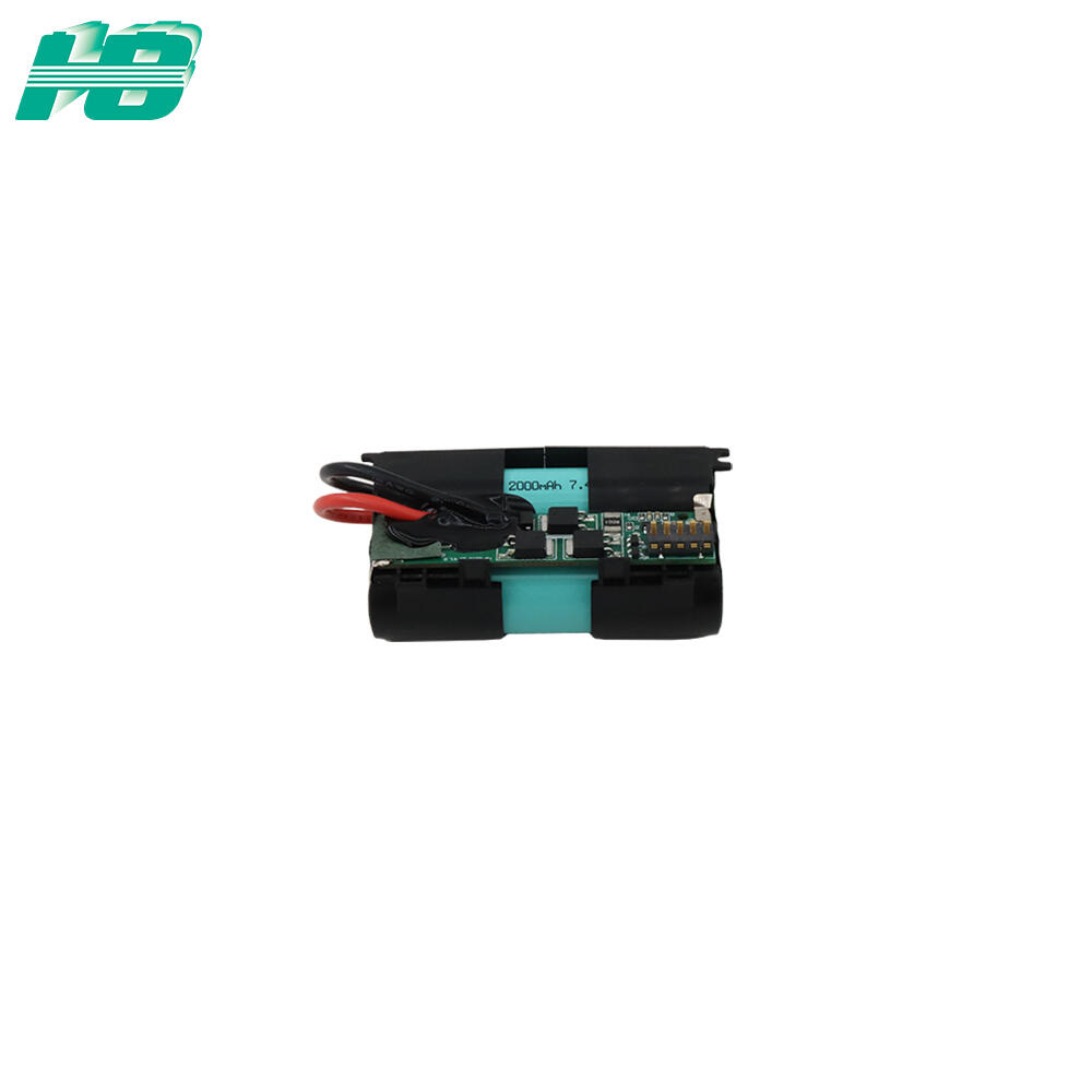 1650761753704197.jpg IMG_1622 拷贝JPG.jpg