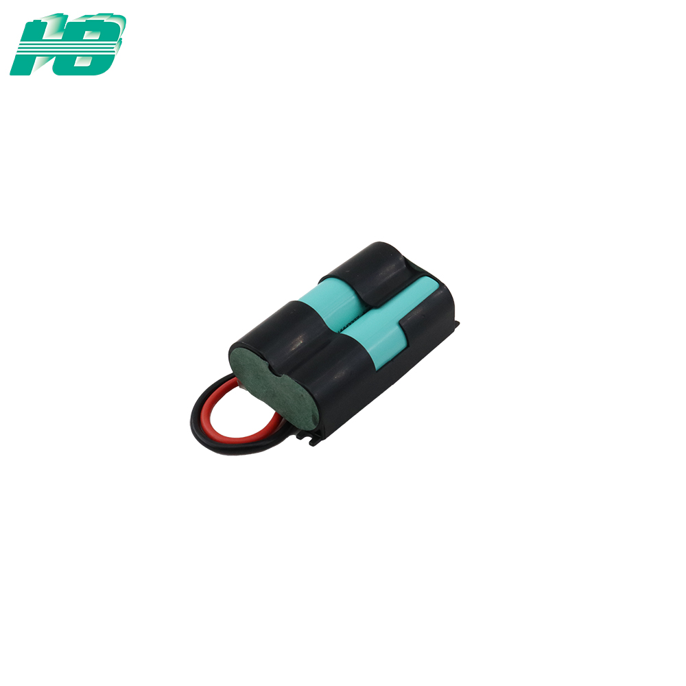 1651039329878193.jpg IMG_1633 拷贝JPG.jpg