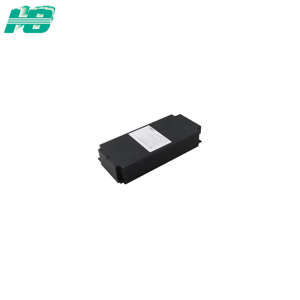 1651931186192010.jpg IMG_1711 拷贝JPG.jpg