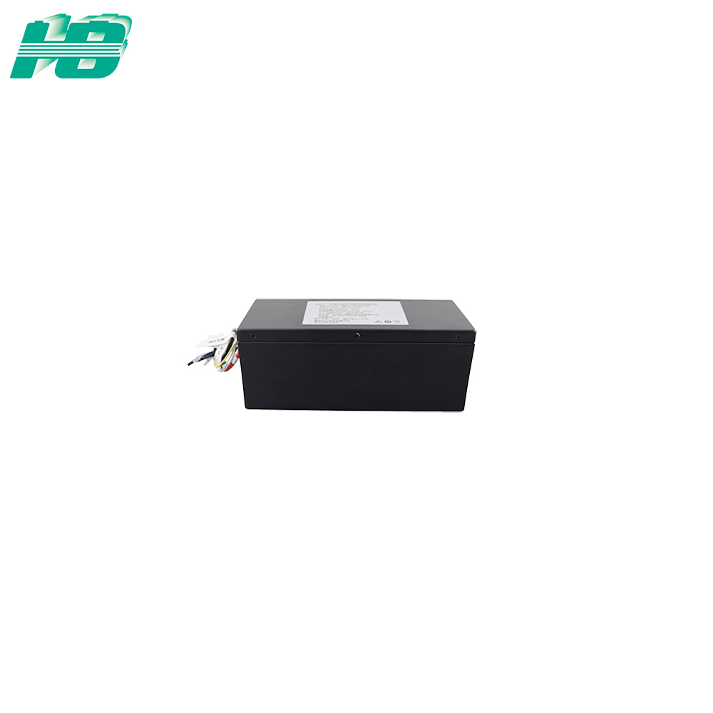 1688118014292635.jpg IMG_7022 拷贝 JPG.jpg