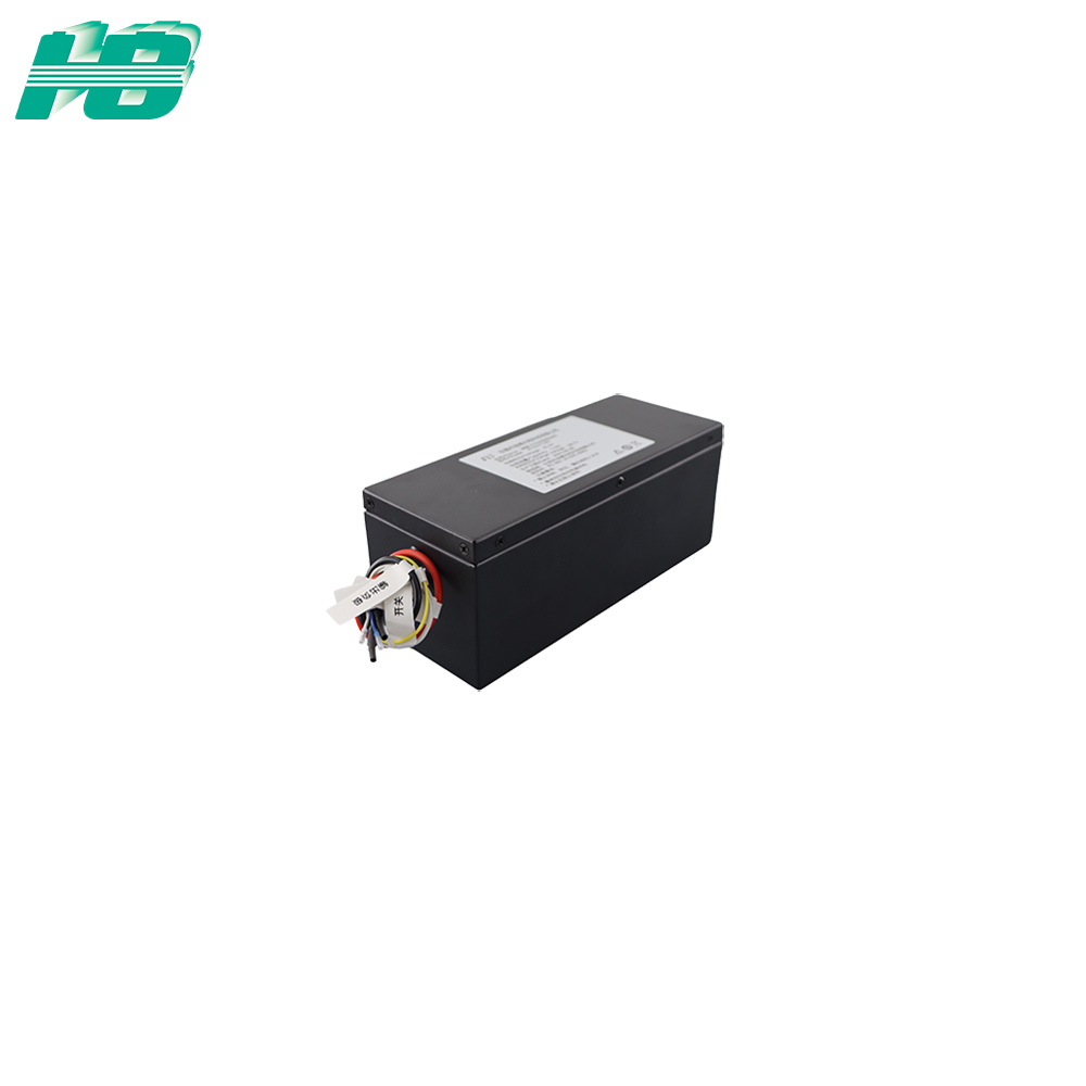 1688118708993234.jpg IMG_7026 拷贝 JPG.jpg