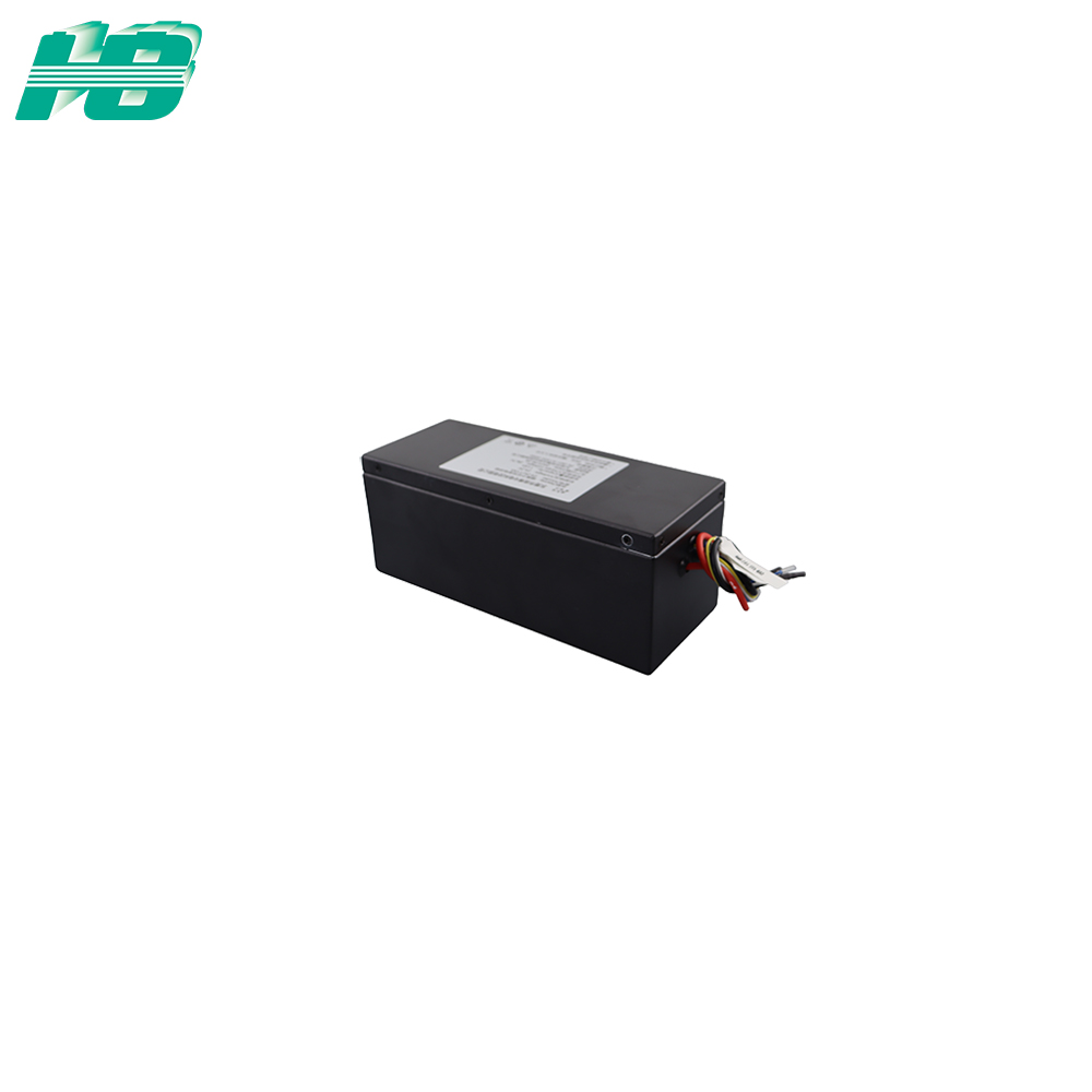 1688351042780894.jpg IMG_7027 拷贝 JPG.jpg