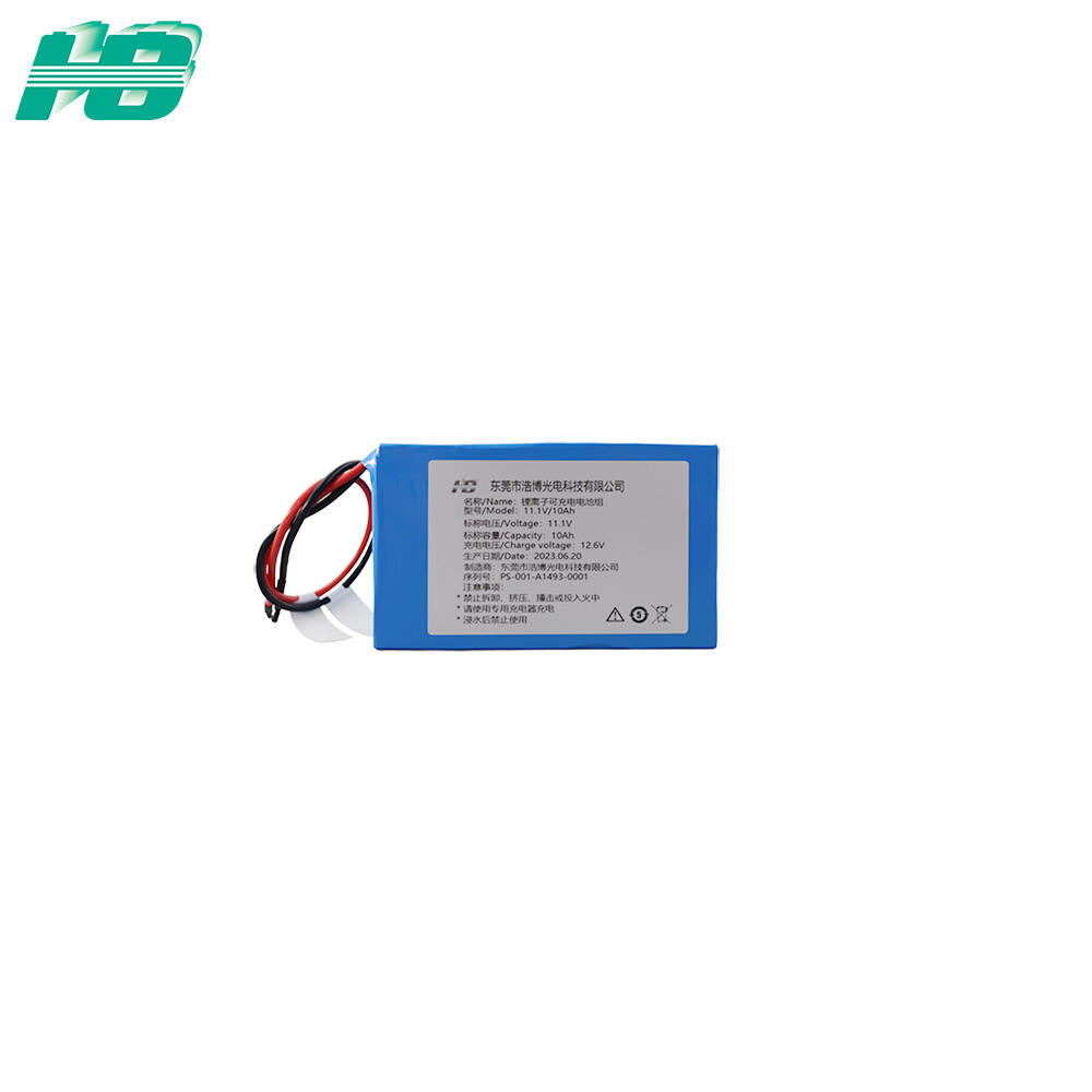 1688351094761452.jpg IMG_6967 拷贝 JPG.jpg