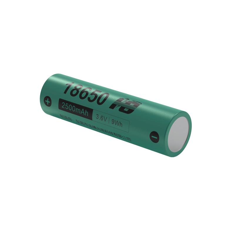 1688530125766056.png 3.png