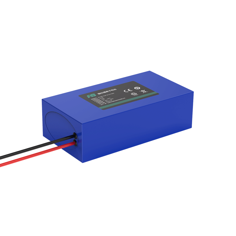 1688627827364413.png 1 (22).png