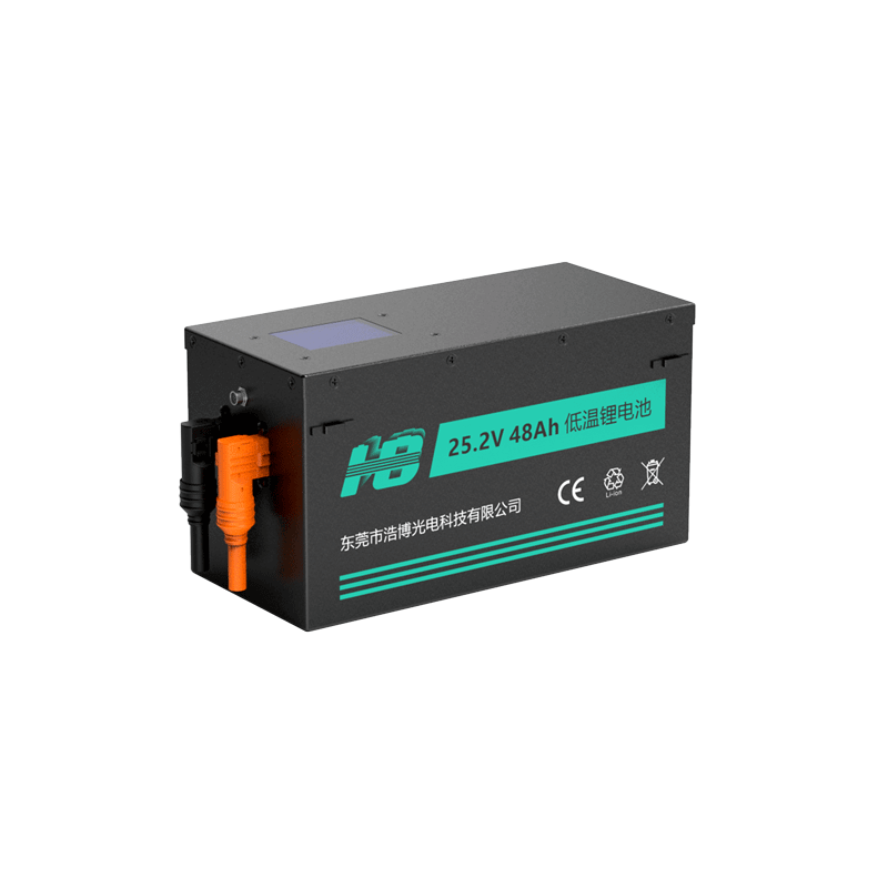 1688703155690385.png 1 (35).png