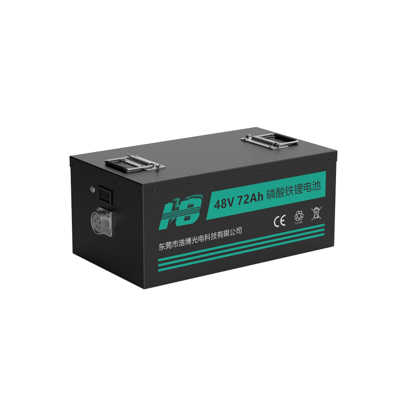 1689746160717367.png 1 (5).png