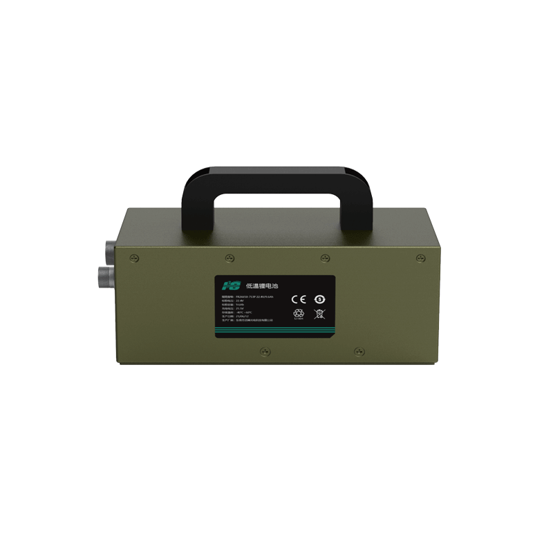 1689837030177291.png 2 (1).png