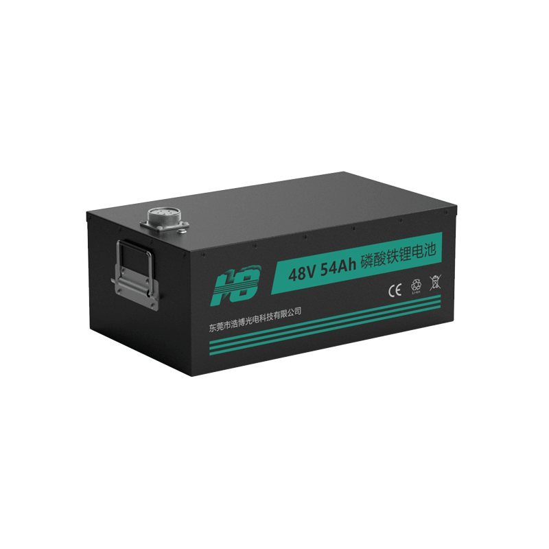 1690338251504736.png 1 (4).png