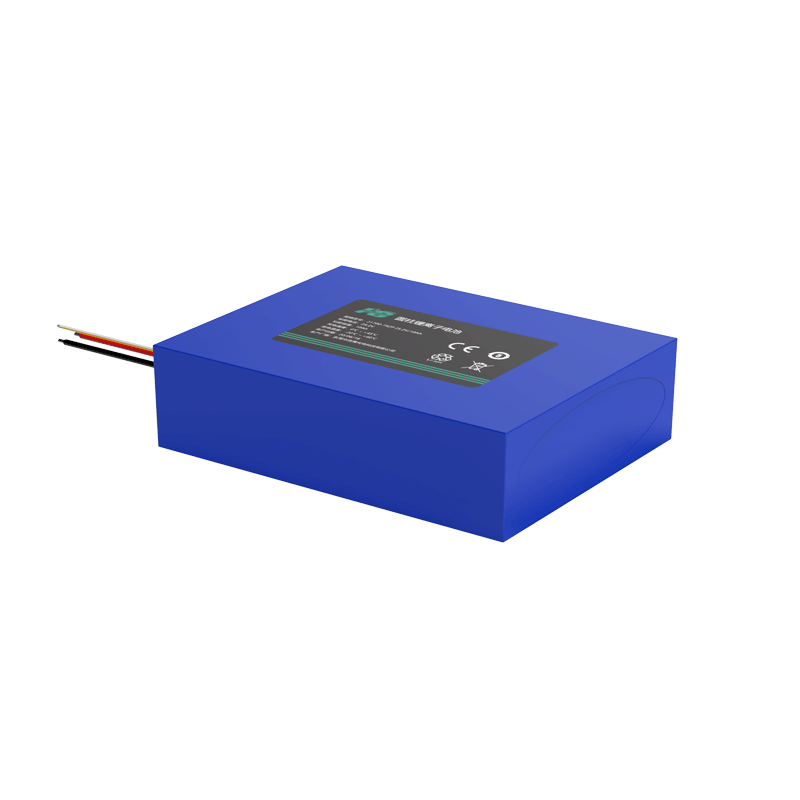 1690966874481913.png 3 (19).png