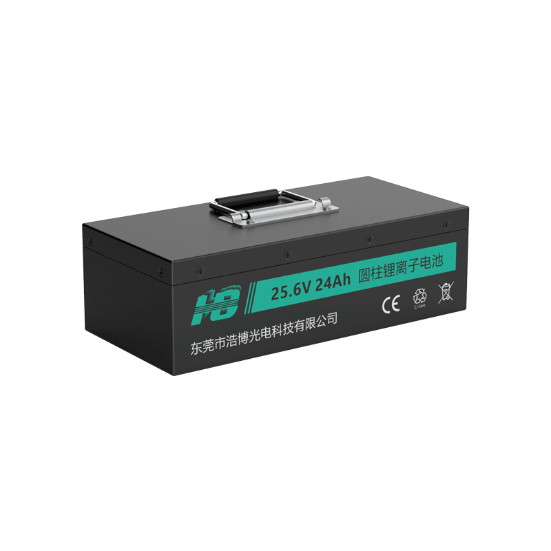 1690967213620351.png 1 (24).png