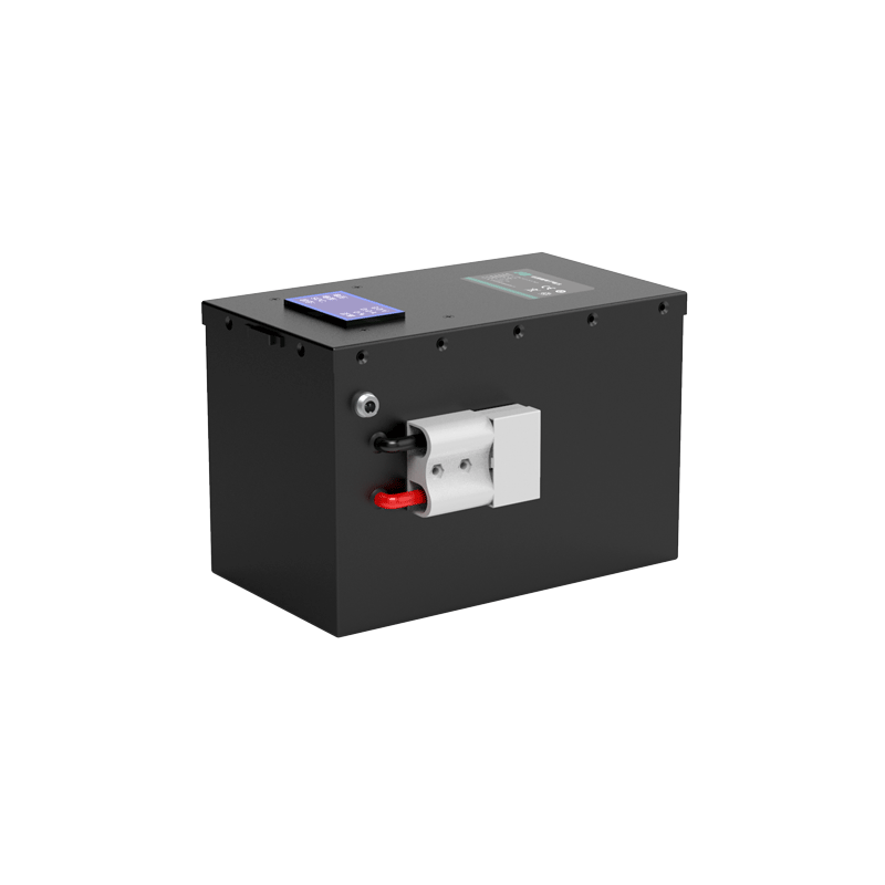 1691028992384236.png 1 (13).png