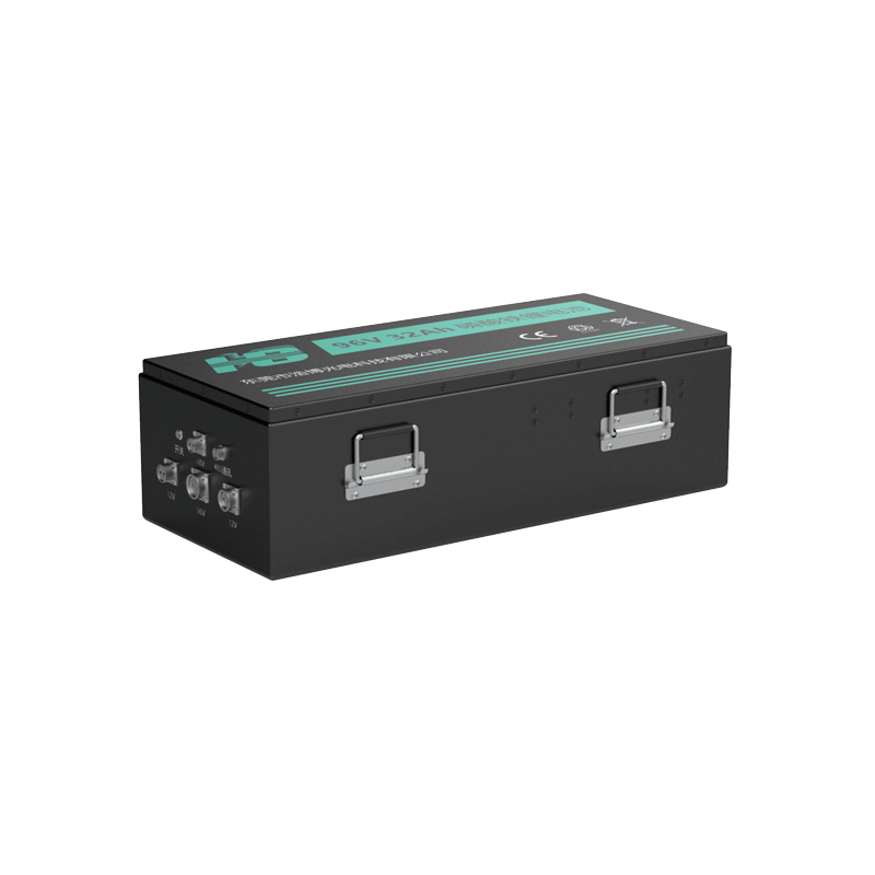 1691029762730452.png 1 (18).png