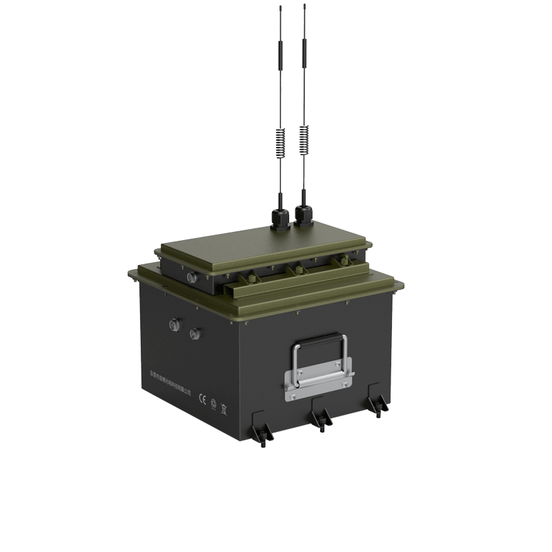 1695007716117200.png 1 (7).png