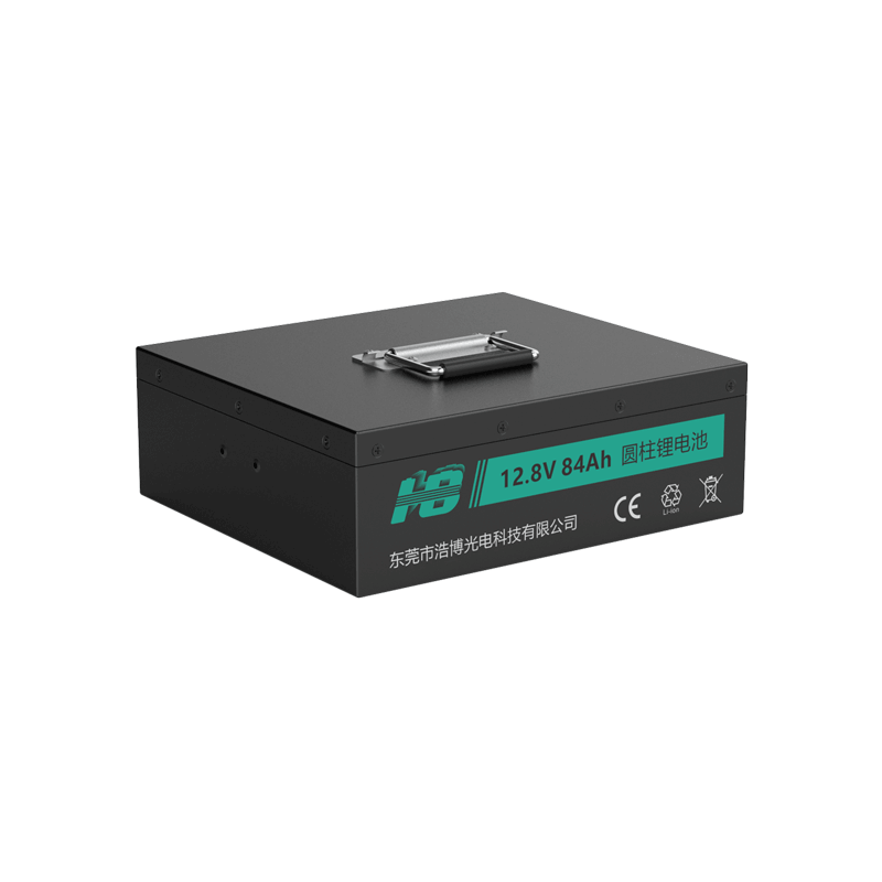 1696909637454351.png 1 (25).png