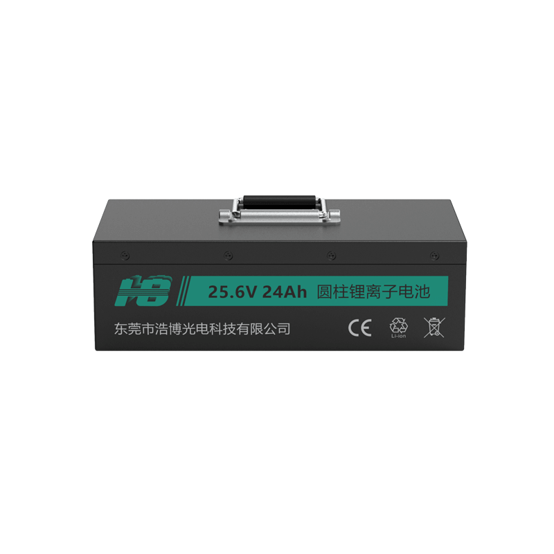 1697097481937171.png 2 (24).png