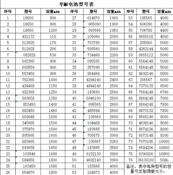 1702520743441769.png image.png