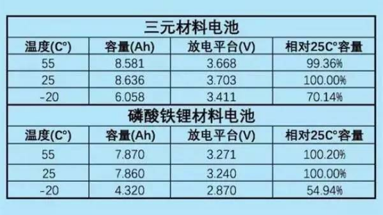 1702525621787772.png image.png