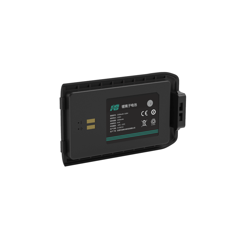 1705489206352733.png 1 (28).png