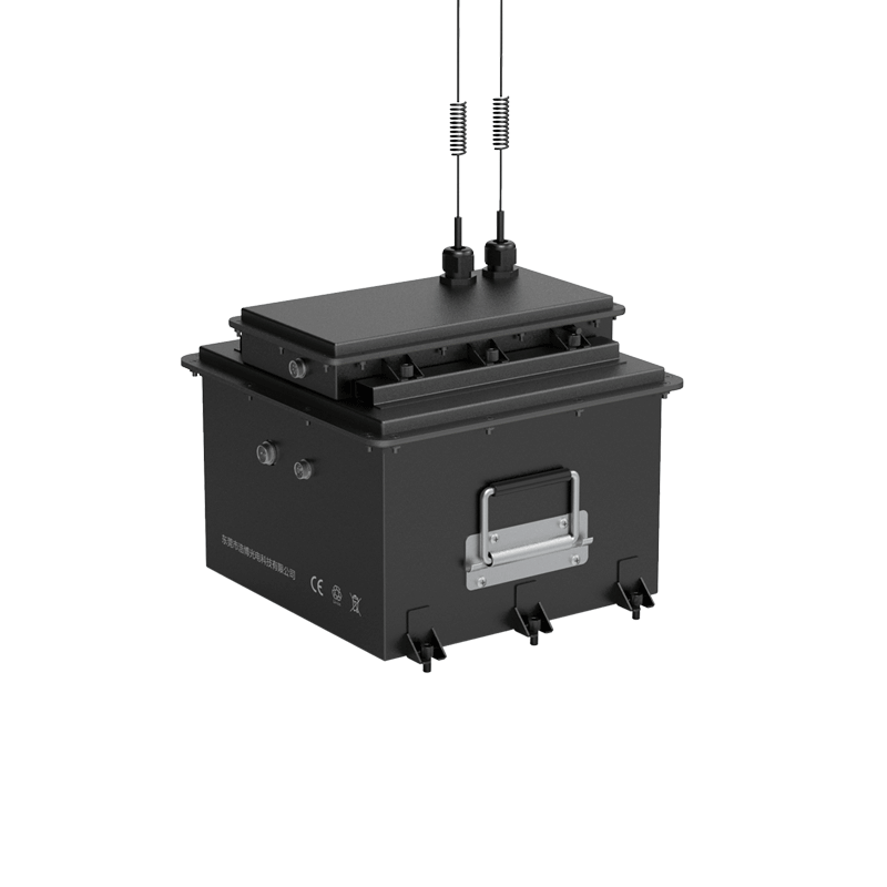 1711099316618134.png 1 (14).png