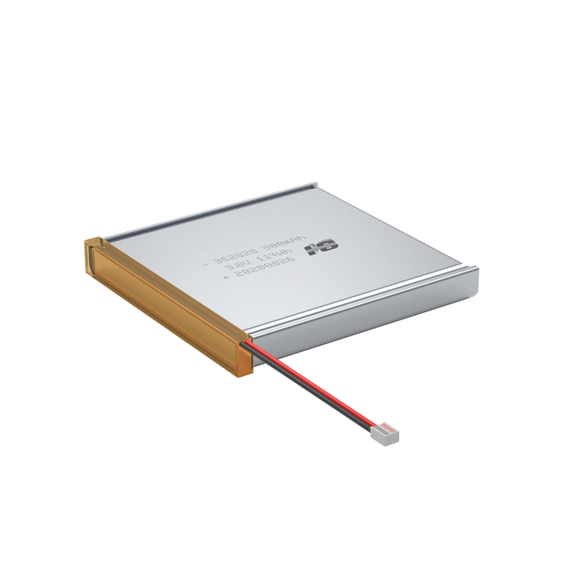 1721283637294705.png 1 (33).png