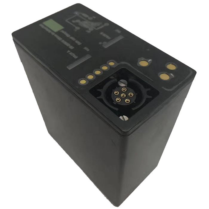 e893e58b9f3e942ee4e03fb30195c88 拷贝.png