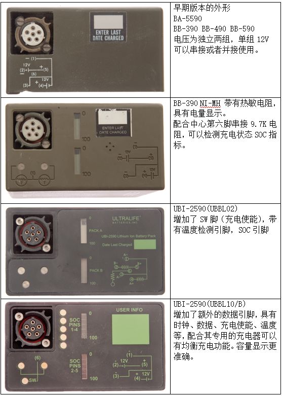 1728703121630990.jpg 1.jpg