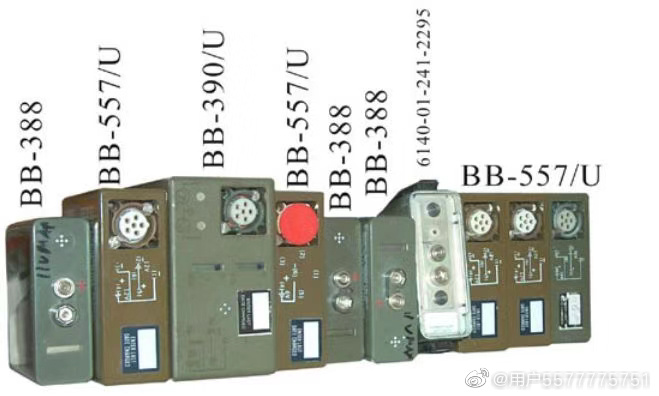 1728703142634358.jpg 0065tMh1gy1gfz7ynjtjpj30ib0b0n4w.jpg