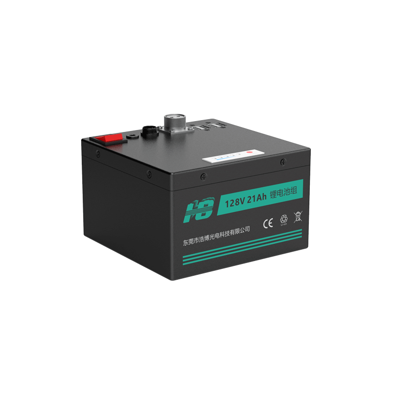 1730427048914472.png 1 (34).png