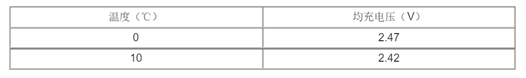 1733970498668411.png image.png