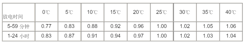 1733970576480535.png image.png