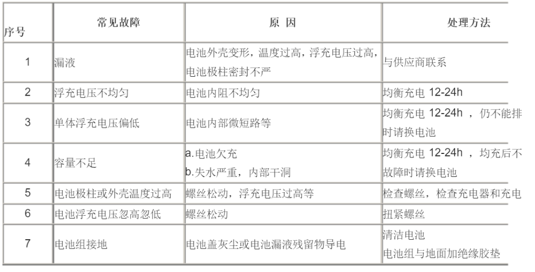 1733970612776068.png image.png