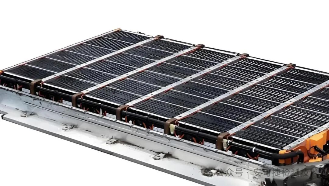 1733994421763272.jpg 1733994415022.jpg