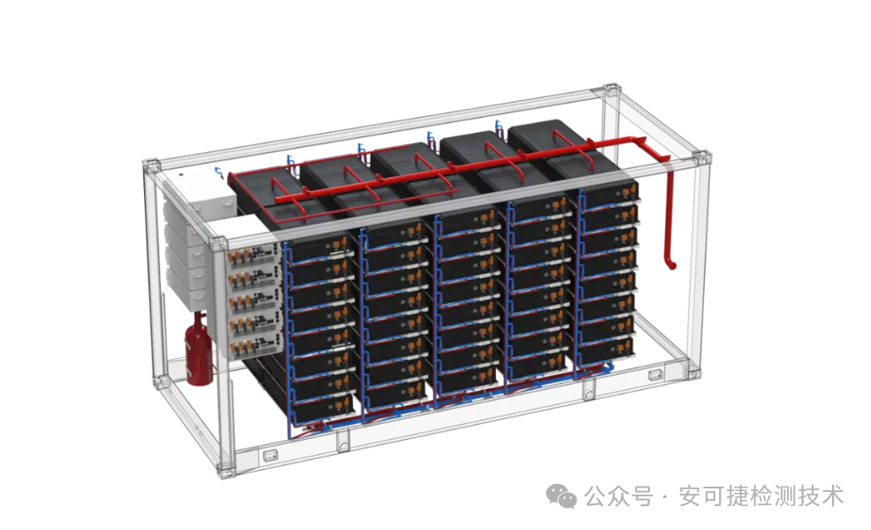 1733994433317446.jpg 1733994432319.jpg