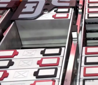 1733994442270703.jpg 1733994441995.jpg