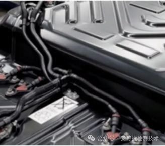 1733994454206324.jpg 1733994452593.jpg