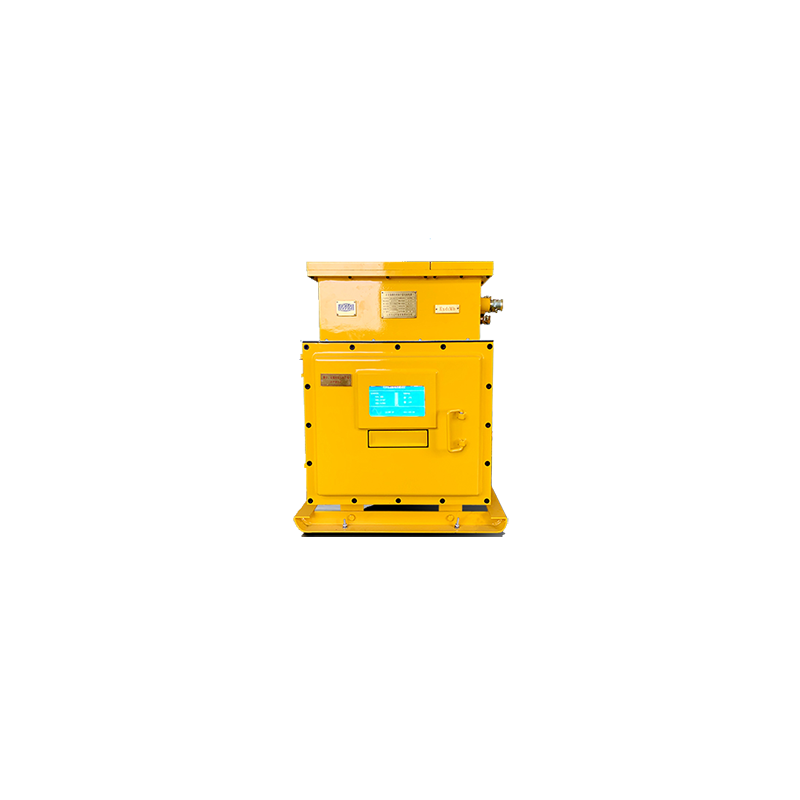 1735114292302 拷贝 PNG.png