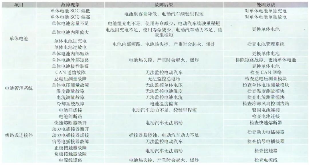 1758589390558871.jpg 50daceb1-ef77-42a7-b3e5-4beeda6a0fc7.jpg