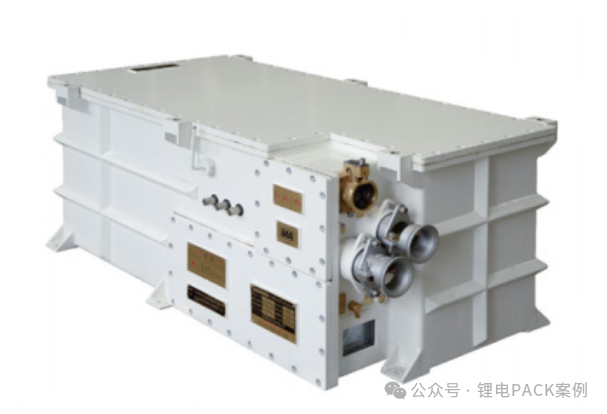 微信图片_2025-09-26_110828_968.png