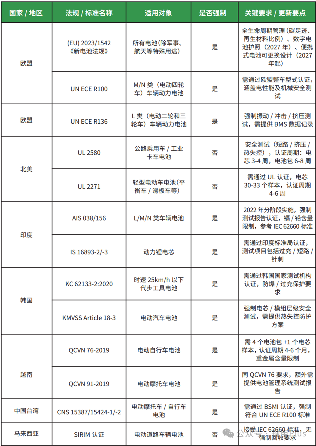 微信图片_2025-10-10_104450_925.png