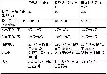微信图片_2025-10-11_100208_741.png